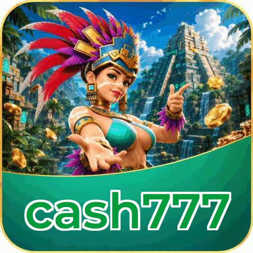 Adi Nugroho - Founder & CEO cash777 Indonesia