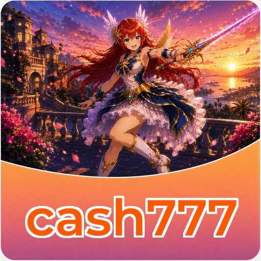 Budi Santoso, editor FAQ cash777 Indonesia