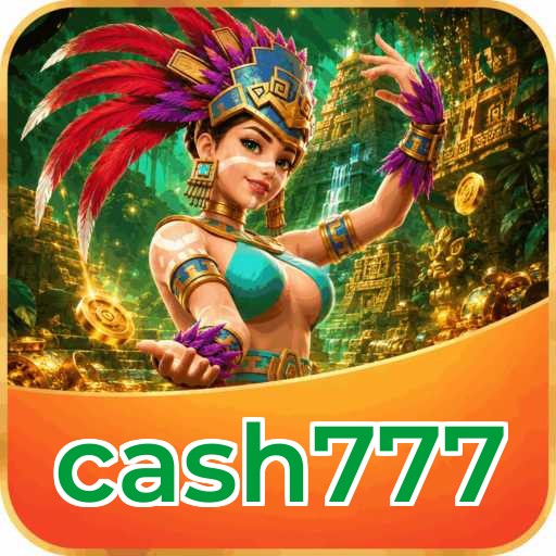cash777 Reviews