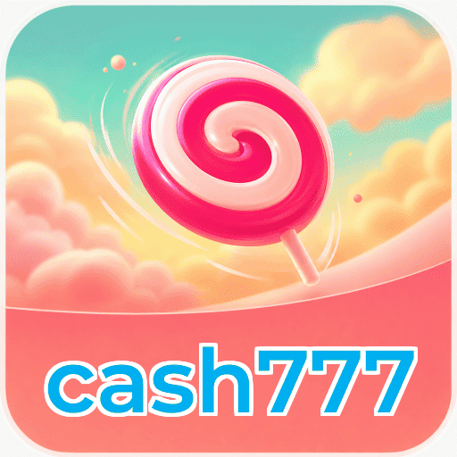 Alur uji perangkat, audit APK, dan fact-check editorial cash777