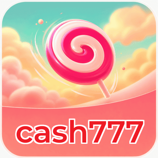 cash777