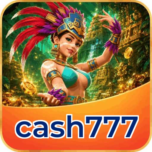 Logo Transparansi Editorial cash777 Indonesia