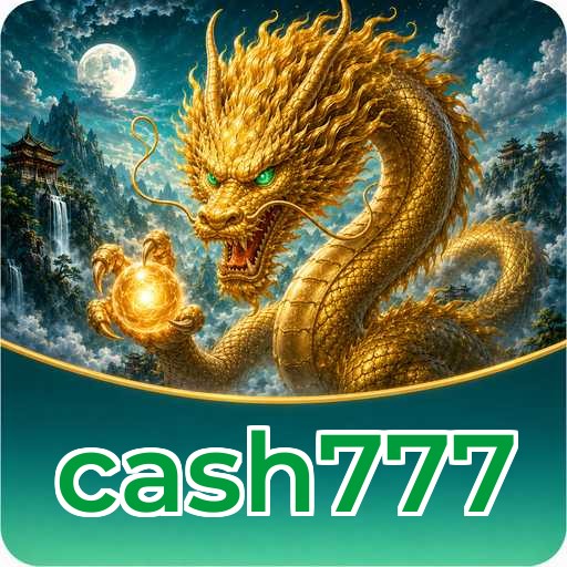 Budi Santoso, kurator katalog APK cash777 Indonesia