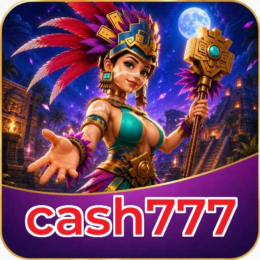 cash777 APK v4.7.5 untuk Android Indonesia