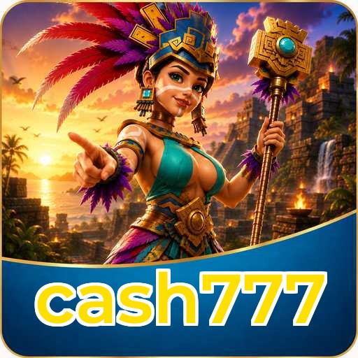 AI-Powered features v4.8.0