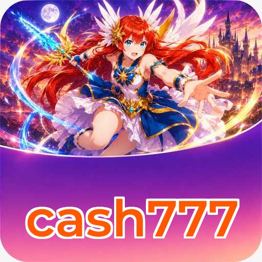Hasil ukur waktu buka, RAM, dan baterai cash777 di tiga kelas perangkat lab