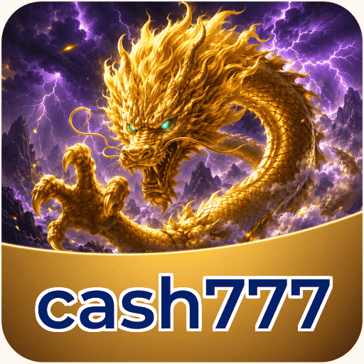 Logo Penghargaan cash777 Indonesia