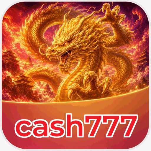 cash777