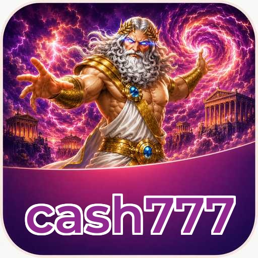 cash777 - Peningkatan performa dan UI/UX terbaru