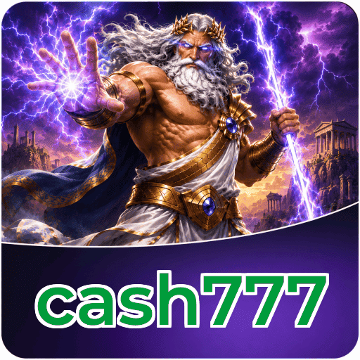 Perhitungan SHA-256 berkas cash777 APK dengan Hash Droid di lab