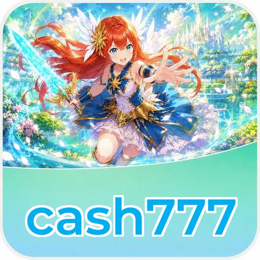 Budi Santoso, penulis ulasan lapangan cash777 APK