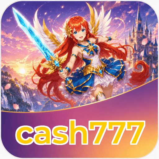 Logo Metodologi Verifikasi APK cash777 Indonesia