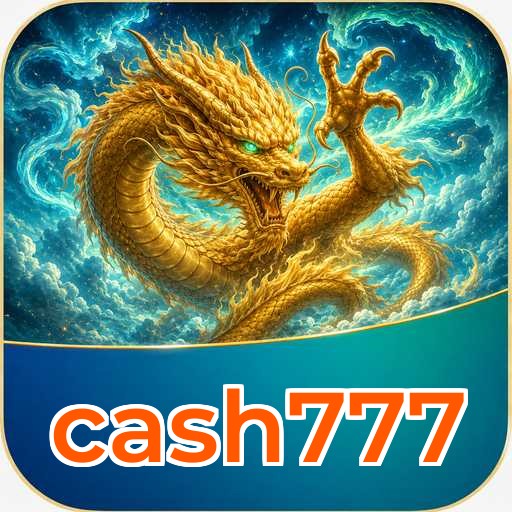 Budi Santoso - Co-Founder & CTO cash777 Indonesia