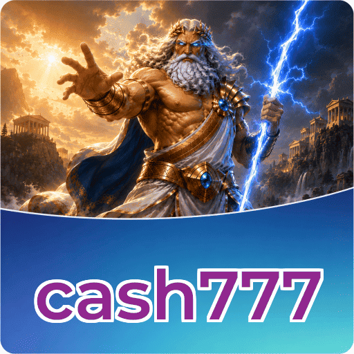 cash777