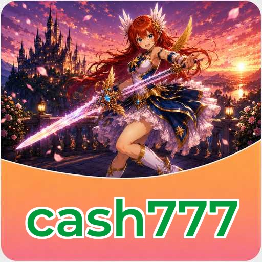 Tampilan cash777 APK yang diuji sebagai utilitas katalog Android Indonesia