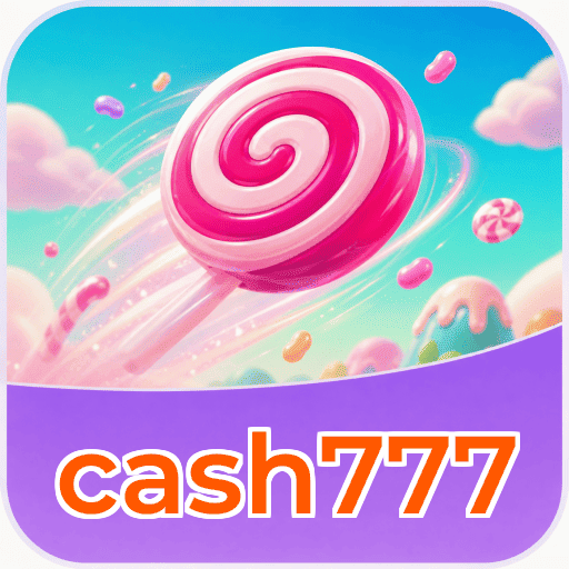 cash777